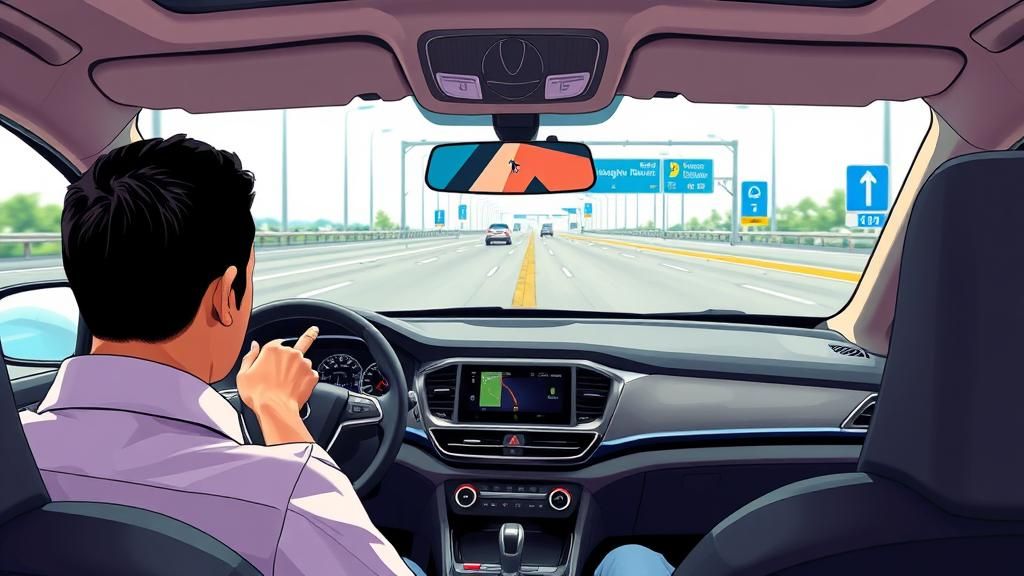 Gambar hiasan artikel