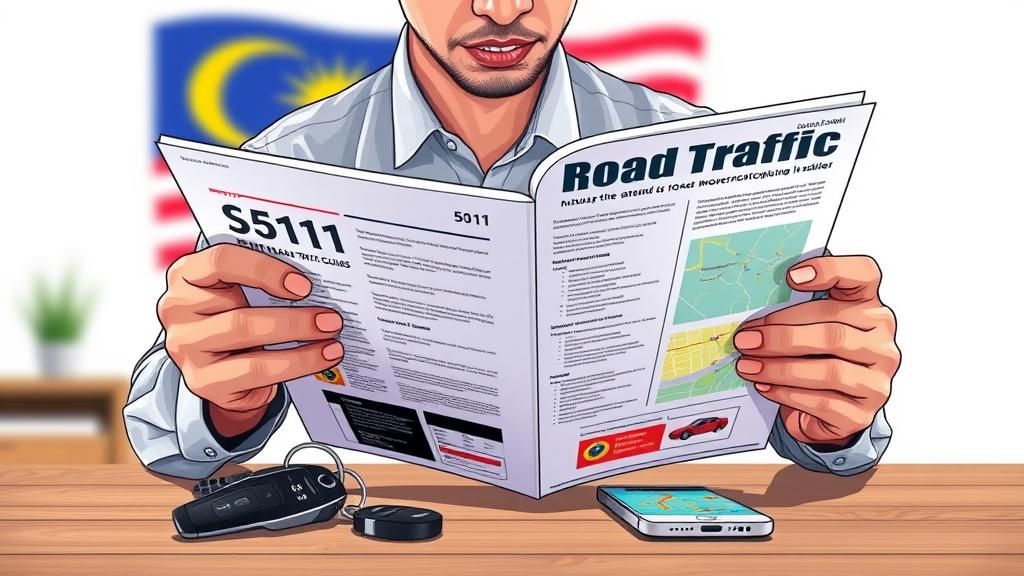 Gambar hiasan artikel