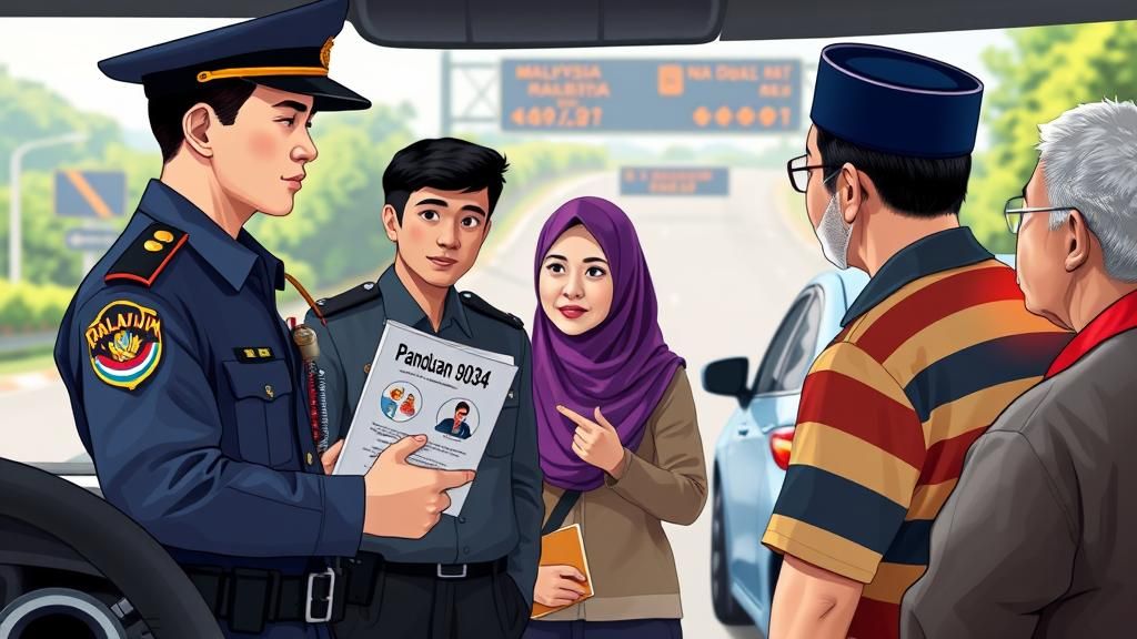 Gambar hiasan artikel