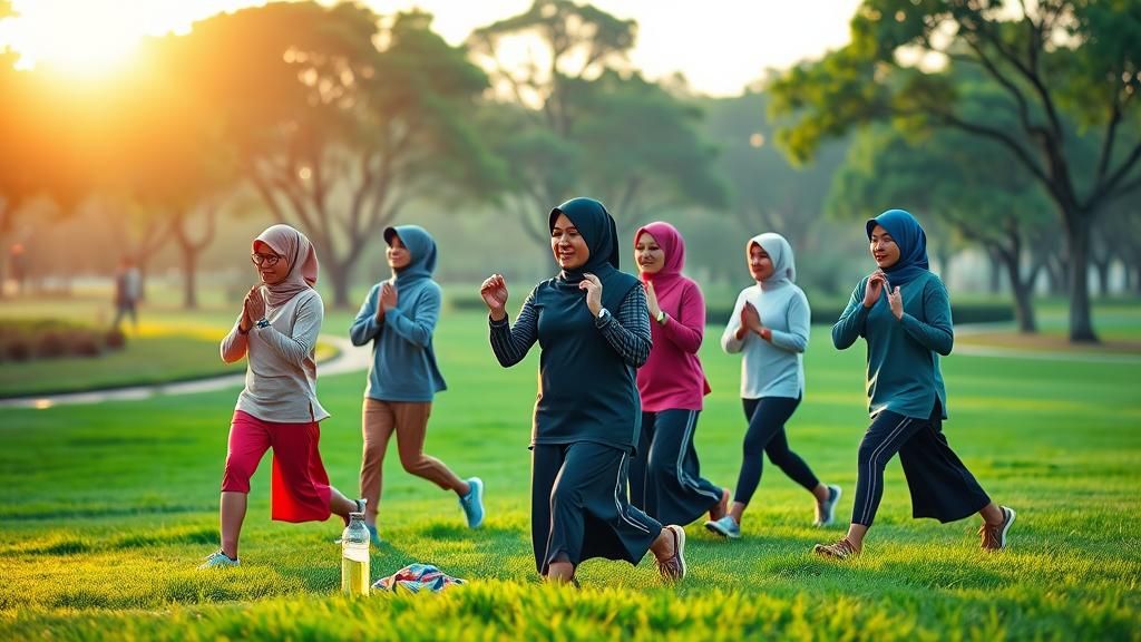 Gambar hiasan artikel