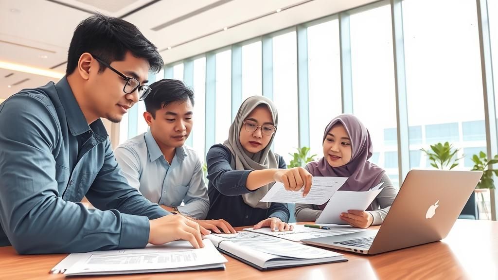 Gambar hiasan artikel