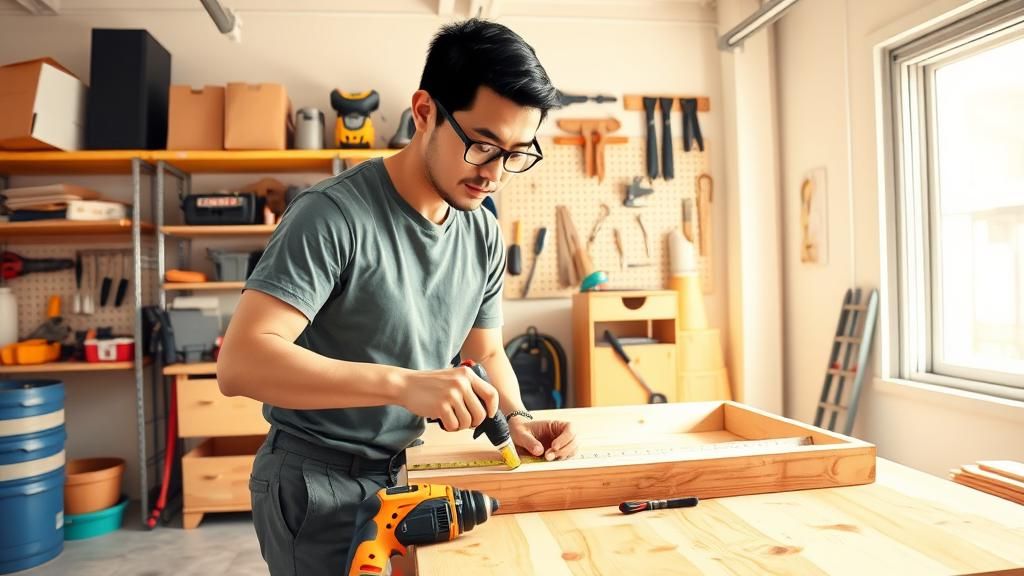 Gambar hiasan artikel