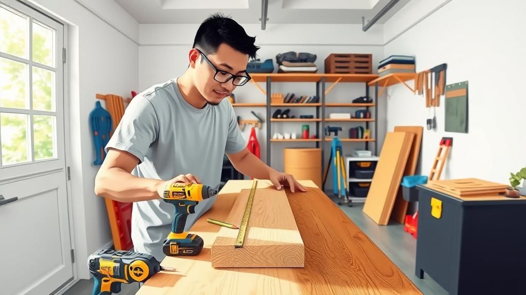 Gambar hiasan artikel