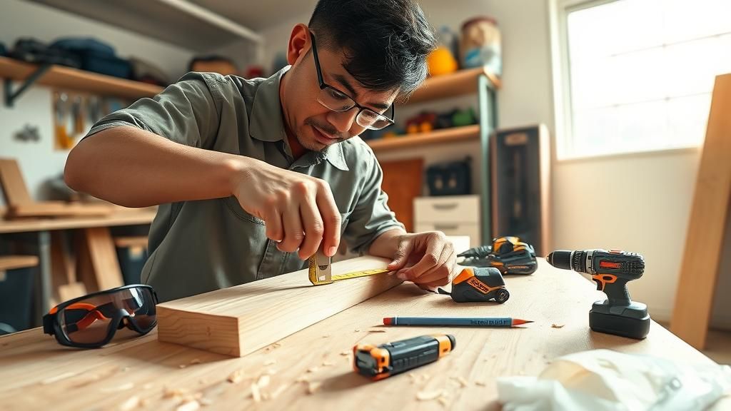 Gambar hiasan artikel