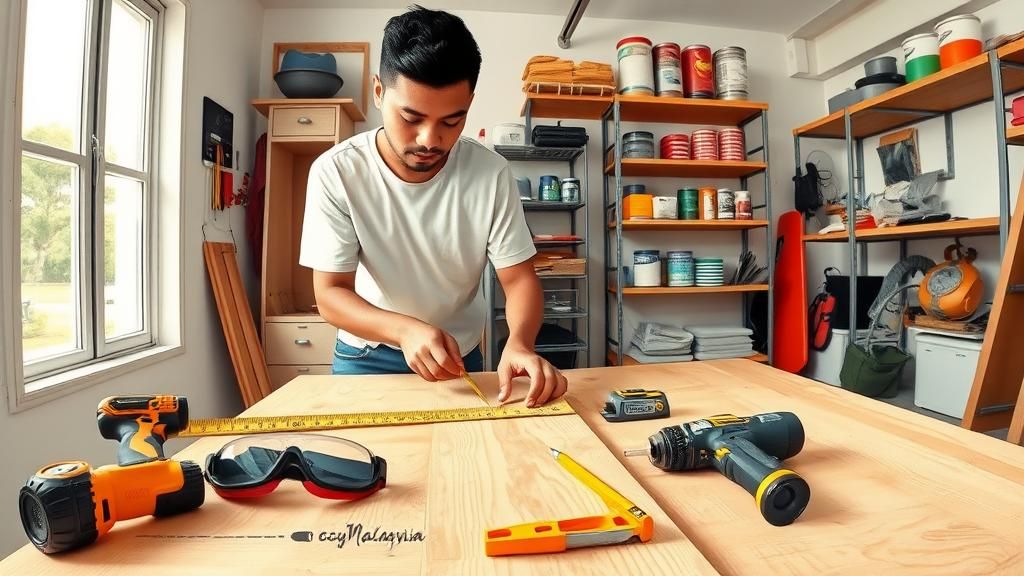 Gambar hiasan artikel