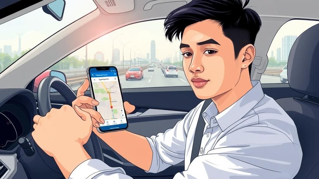 Gambar hiasan artikel