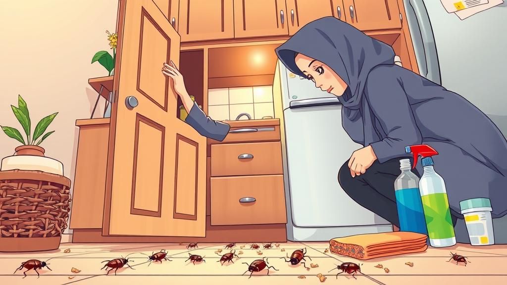 Gambar hiasan artikel