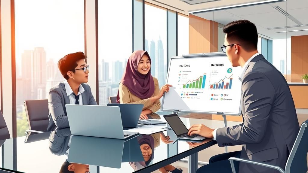 Gambar hiasan artikel