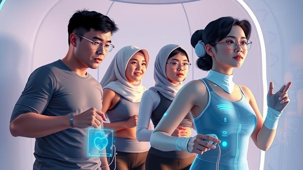 Gambar hiasan artikel