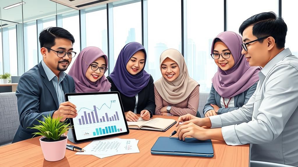 Gambar hiasan artikel