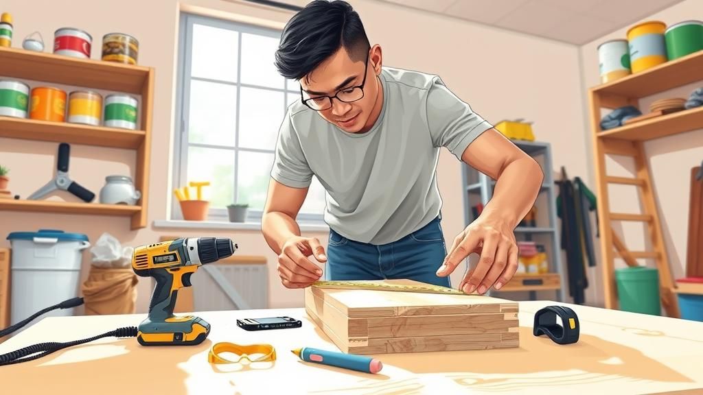 Gambar hiasan artikel