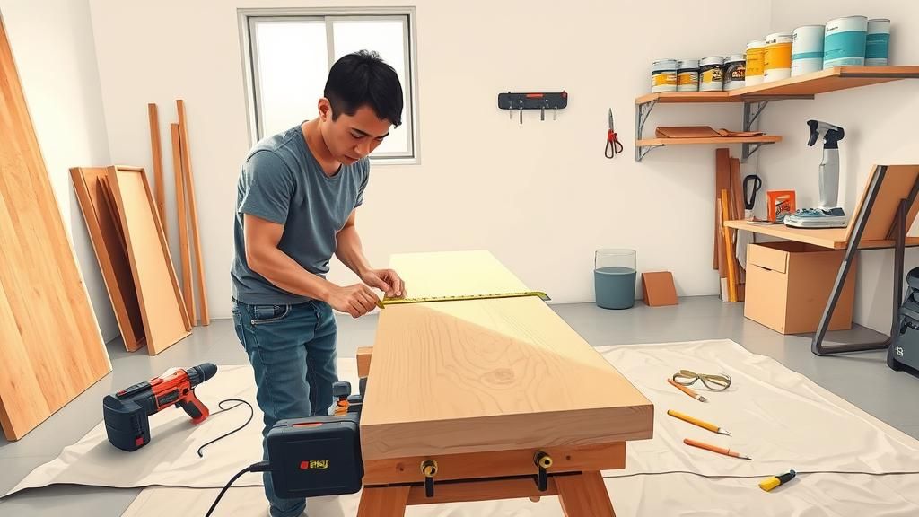 Gambar hiasan artikel