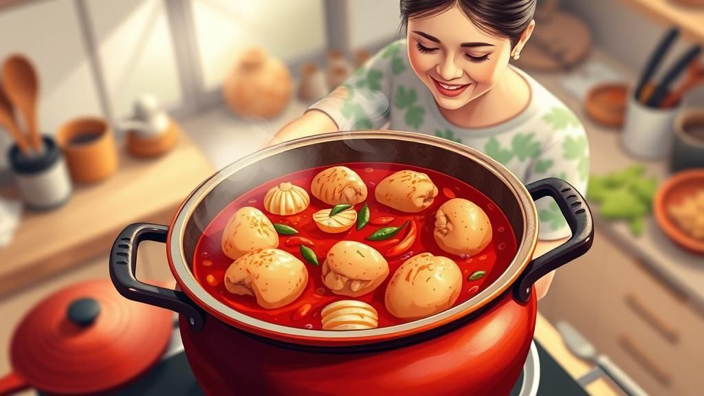 Gambar hiasan artikel