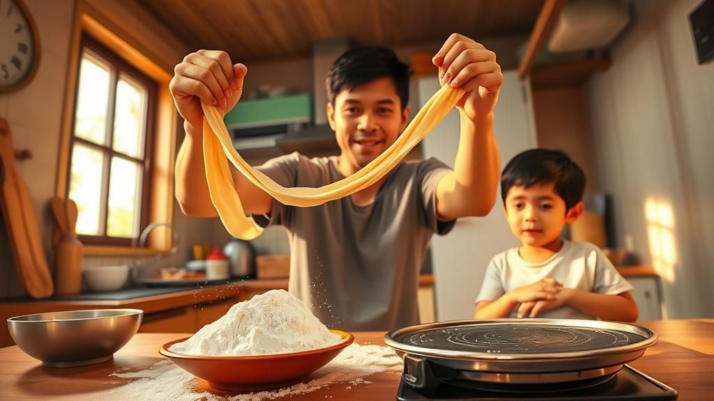 Gambar hiasan artikel