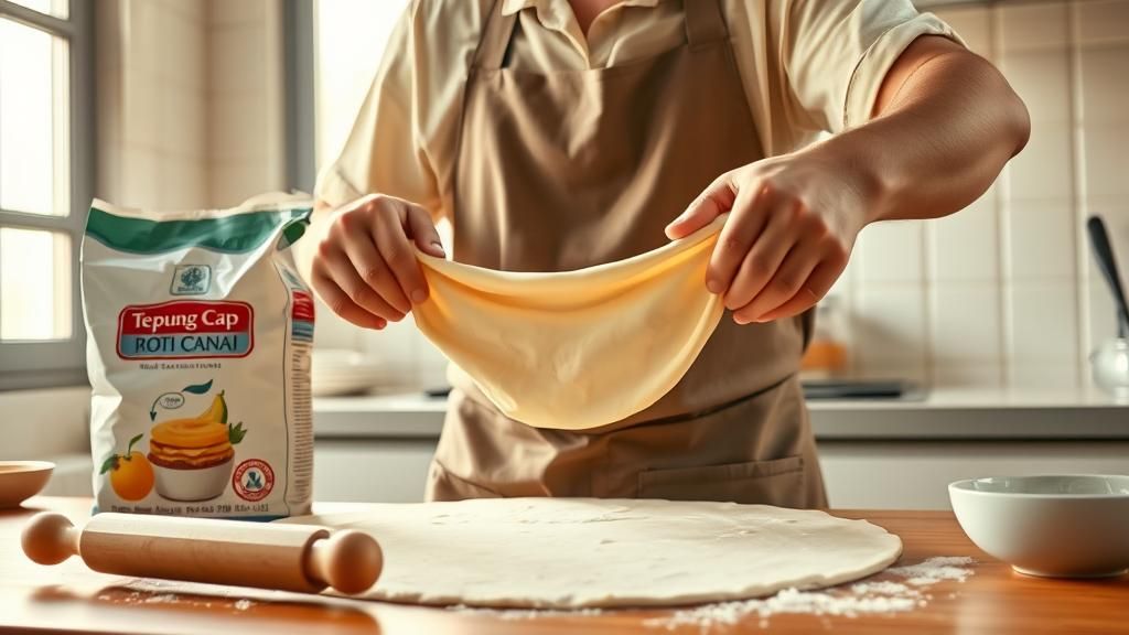 Gambar hiasan artikel