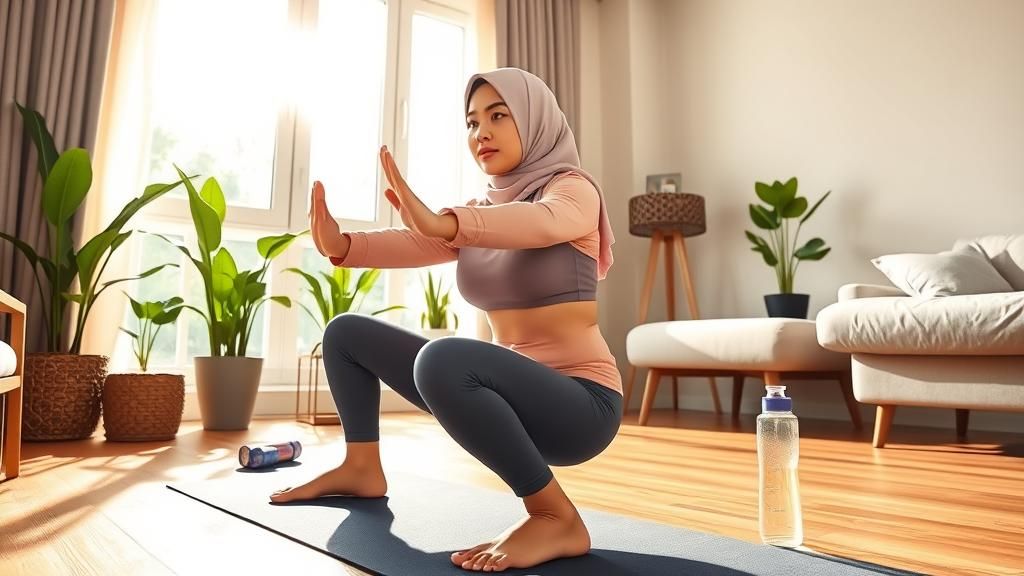 Gambar hiasan artikel