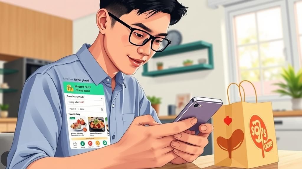 Gambar hiasan artikel