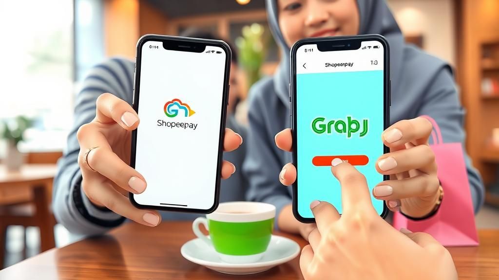 Gambar hiasan artikel