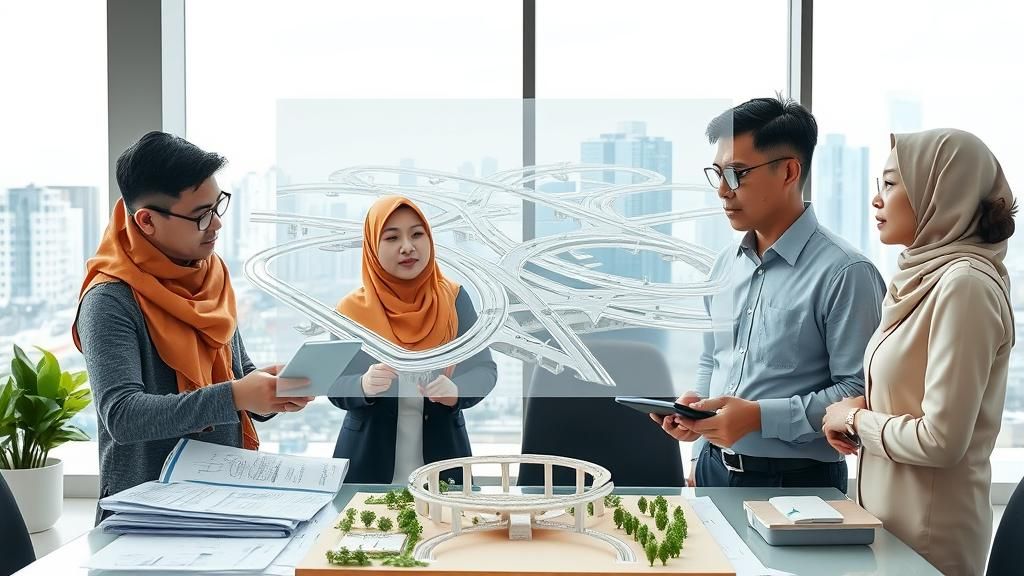 Gambar hiasan artikel