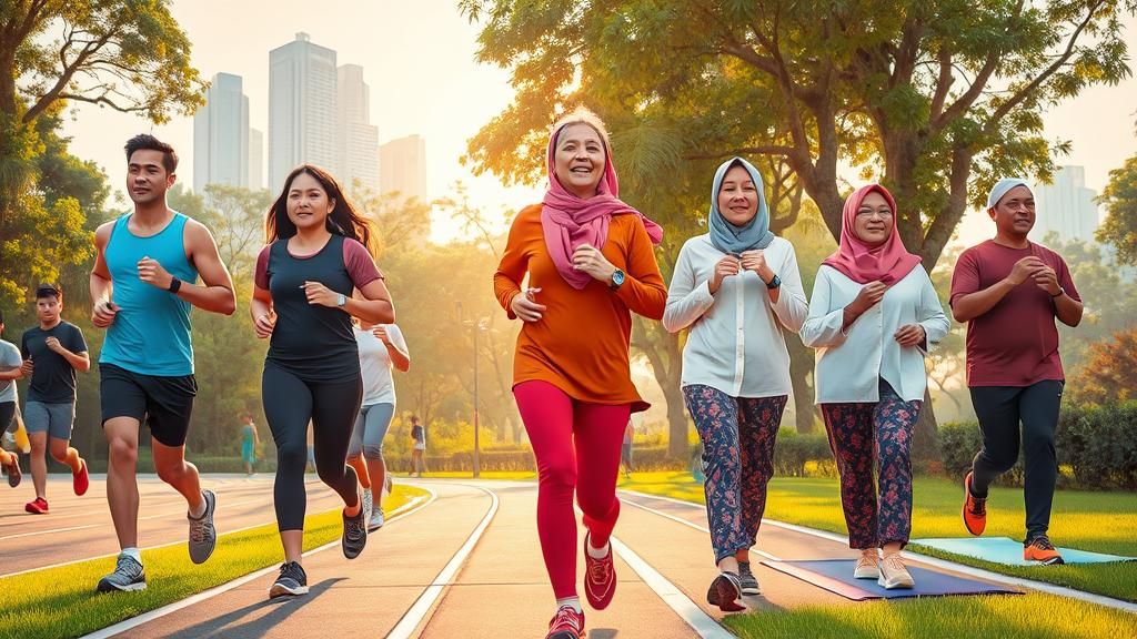 Gambar hiasan artikel