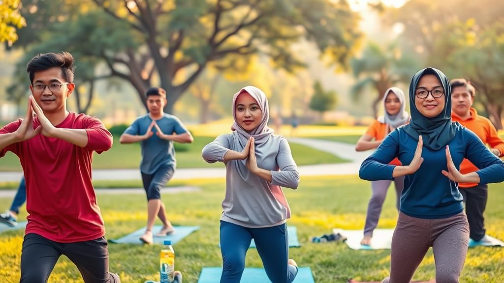 Gambar hiasan artikel