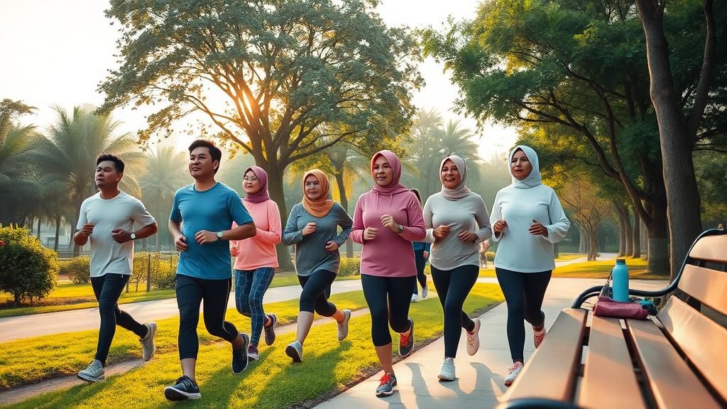 Gambar hiasan artikel