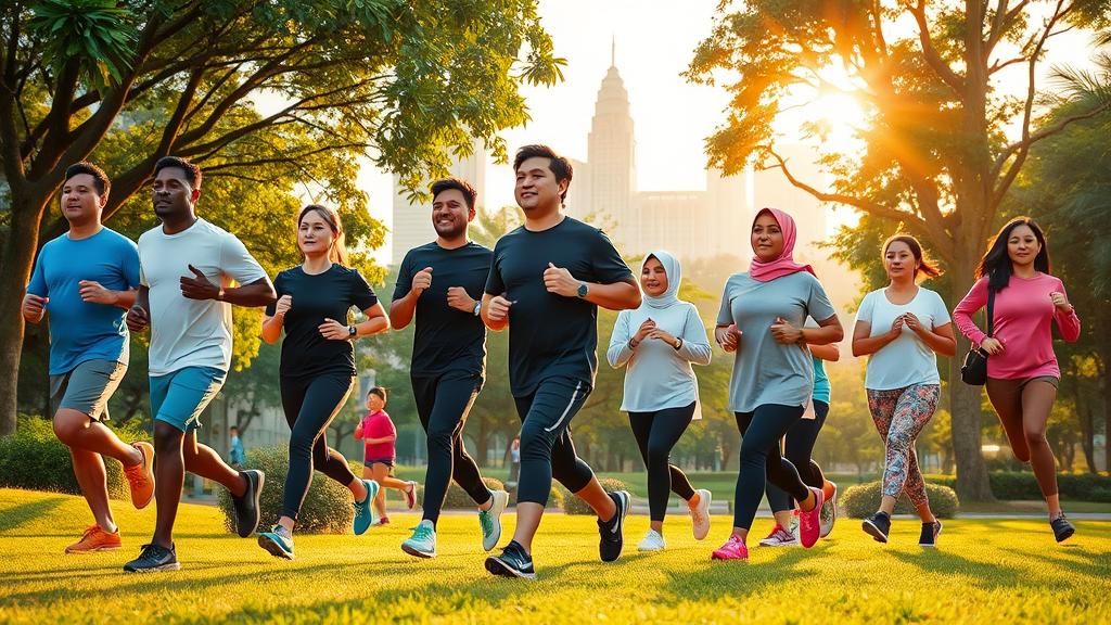 Gambar hiasan artikel