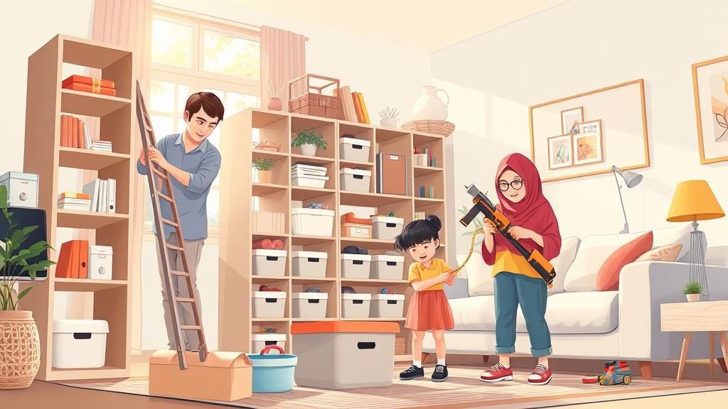 Gambar hiasan artikel