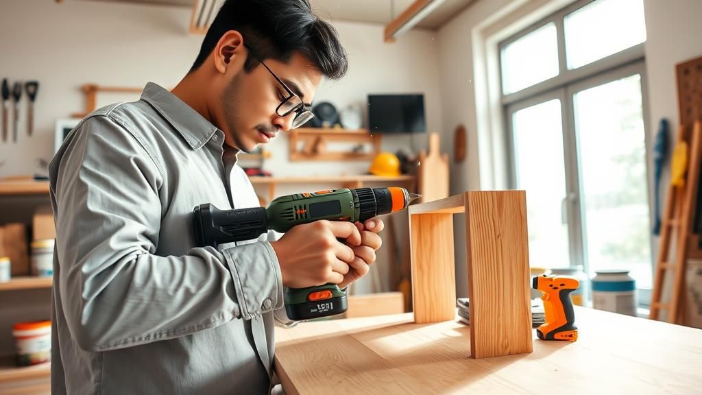 Gambar hiasan artikel