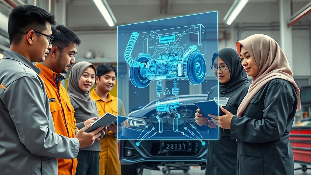 Gambar hiasan artikel