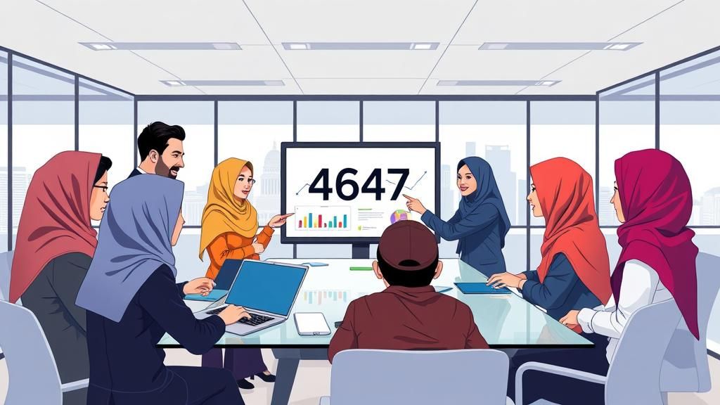 Gambar hiasan artikel