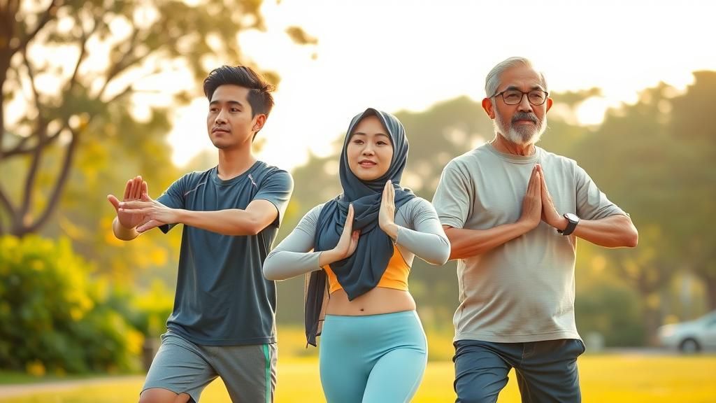 Gambar hiasan artikel