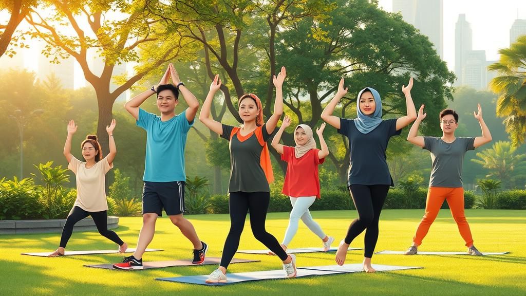 Gambar hiasan artikel