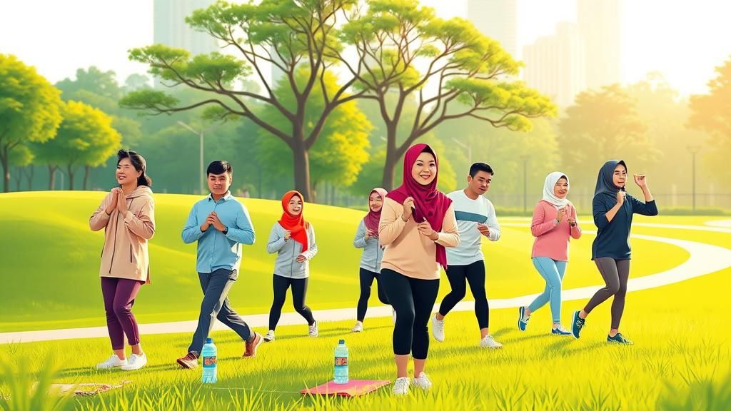 Gambar hiasan artikel