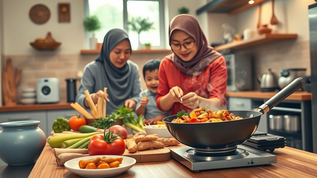 Gambar hiasan artikel