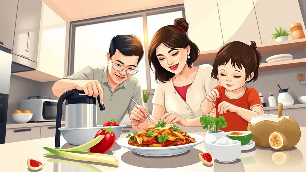 Gambar hiasan artikel