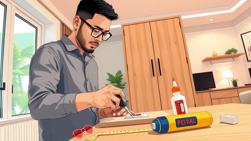 Gambar hiasan artikel