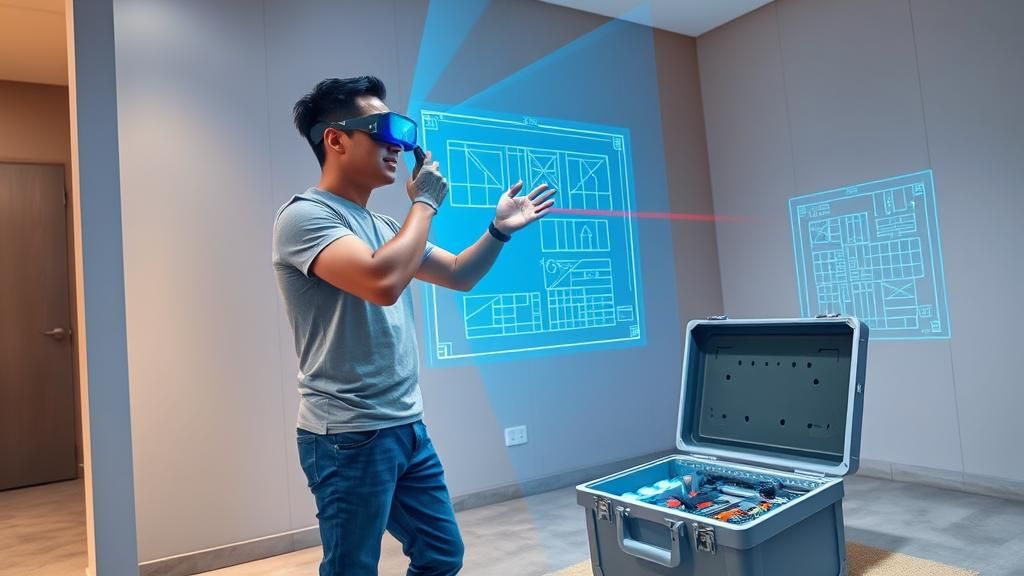 Gambar hiasan artikel