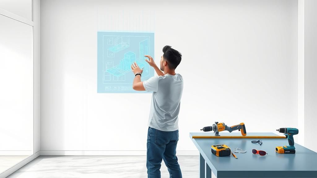 Gambar hiasan artikel