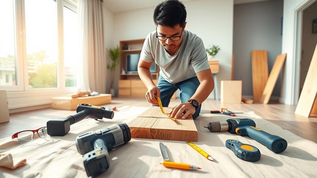 Gambar hiasan artikel