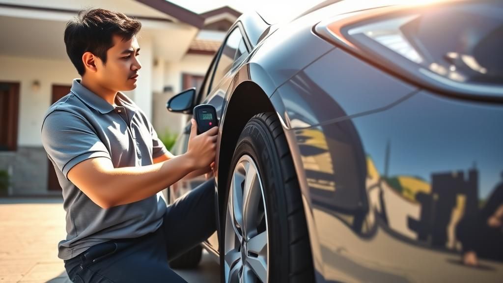 Gambar hiasan artikel