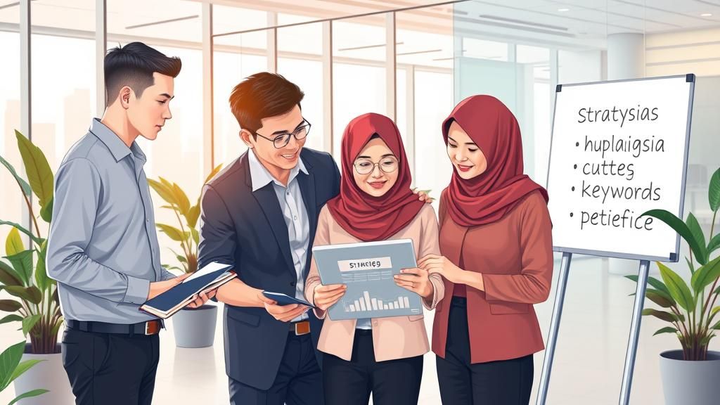 Gambar hiasan artikel