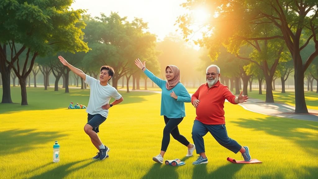 Gambar hiasan artikel