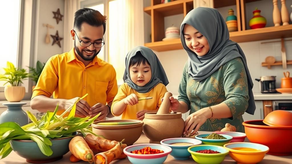 Gambar hiasan artikel