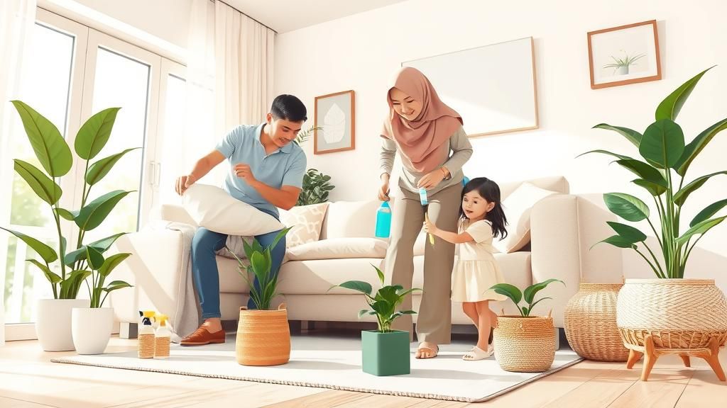 Gambar hiasan artikel