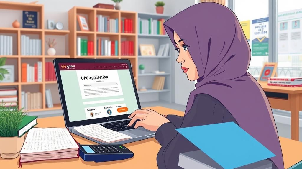 Gambar hiasan artikel