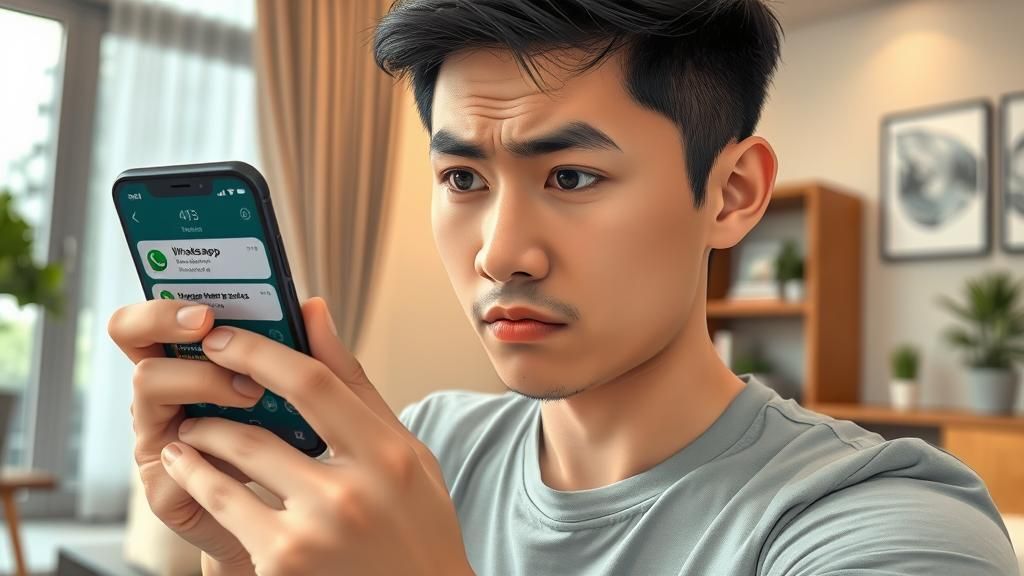 Gambar hiasan artikel